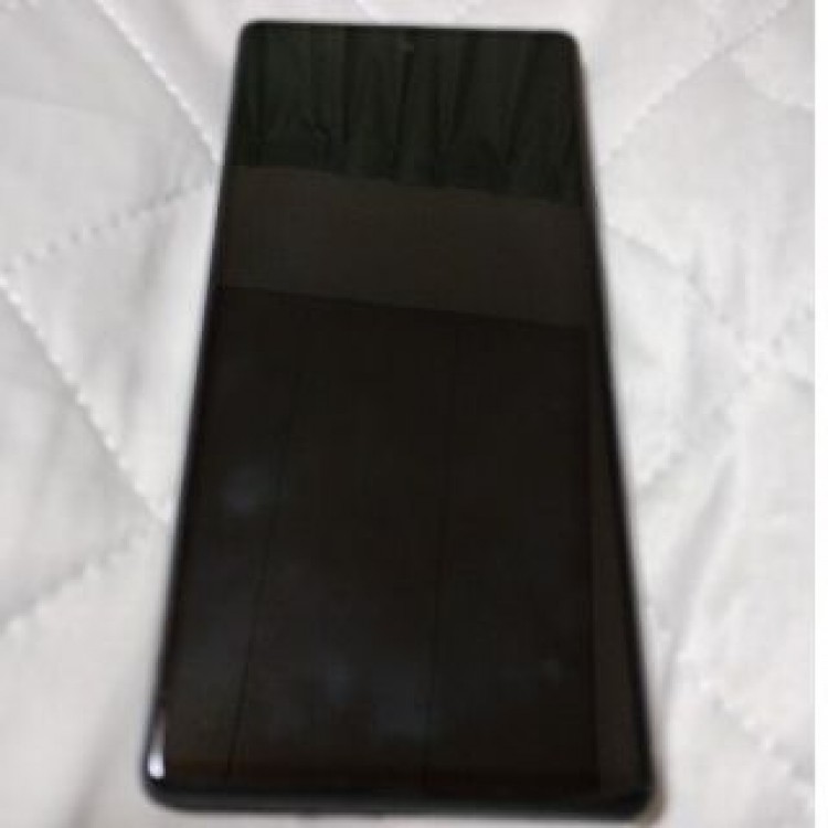Google Pixel6 スマホケース2つと保護フィルムセット