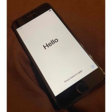 iPhone7 32G
