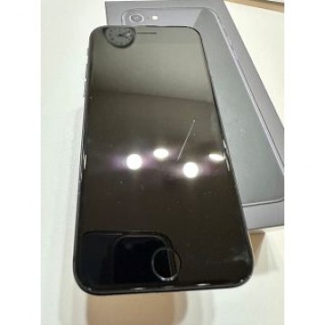 Apple iPhone8 64Gb SIMフリー