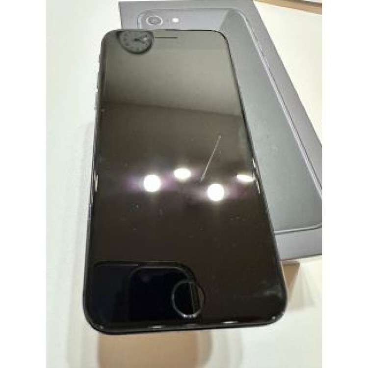 Apple iPhone8 64Gb SIMフリー