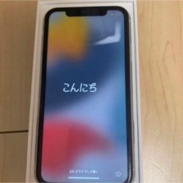 iPhone11