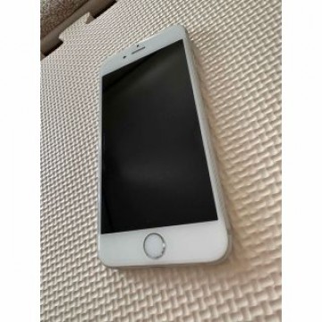 iPhone6 本体　スマホ　16GB