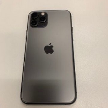 iPhone11Pro 64GB SIMフリー