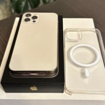 SIMフリーバッテリー100%iPhone12pro512g