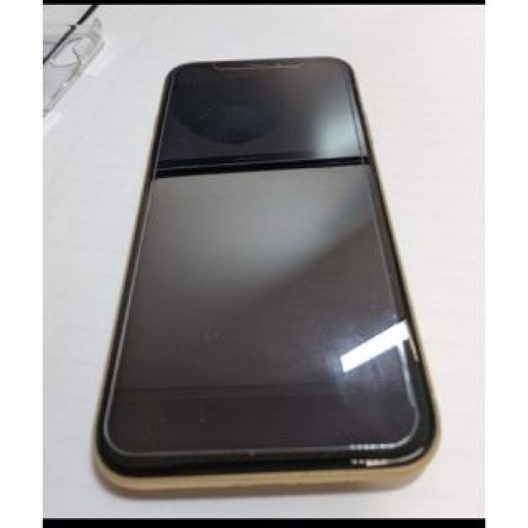 Iphone XR 64GB Sim フリ－
