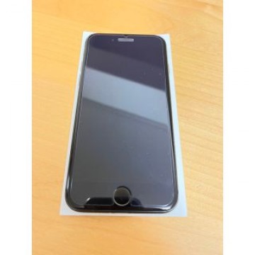 iPhone8 256G  docomo