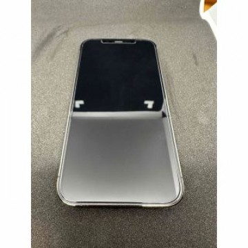 iPhone 12 Pro 256GB グラフィイト　SIMフリー