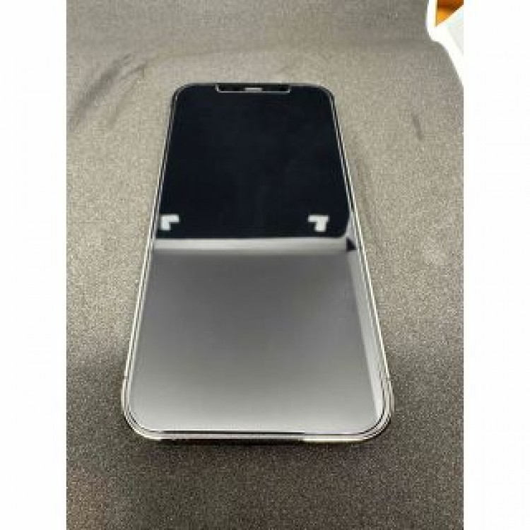 iPhone 12 Pro 256GB グラフィイト　SIMフリー
