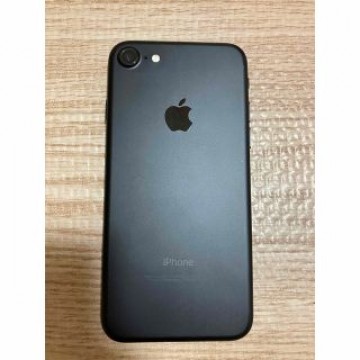 iPhone7  32GB