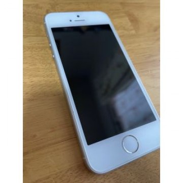 iPhone se SIMフリー 16GB アップル