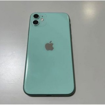 iPhone11 64G