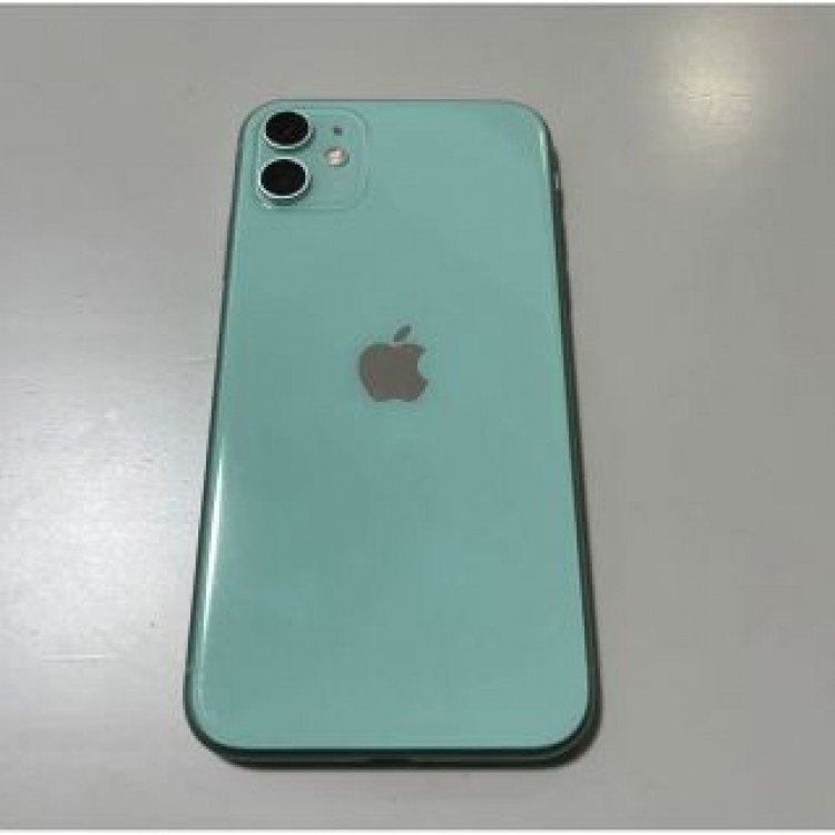 iPhone11 64G