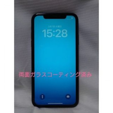 iPhone11