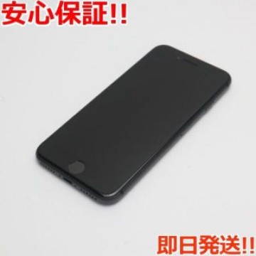 超美品 SIMフリー iPhone8 64GB スペースグレイ