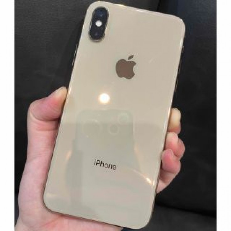 iPhoneXs 10s 256GB 動作確認済み お値段交渉承ります