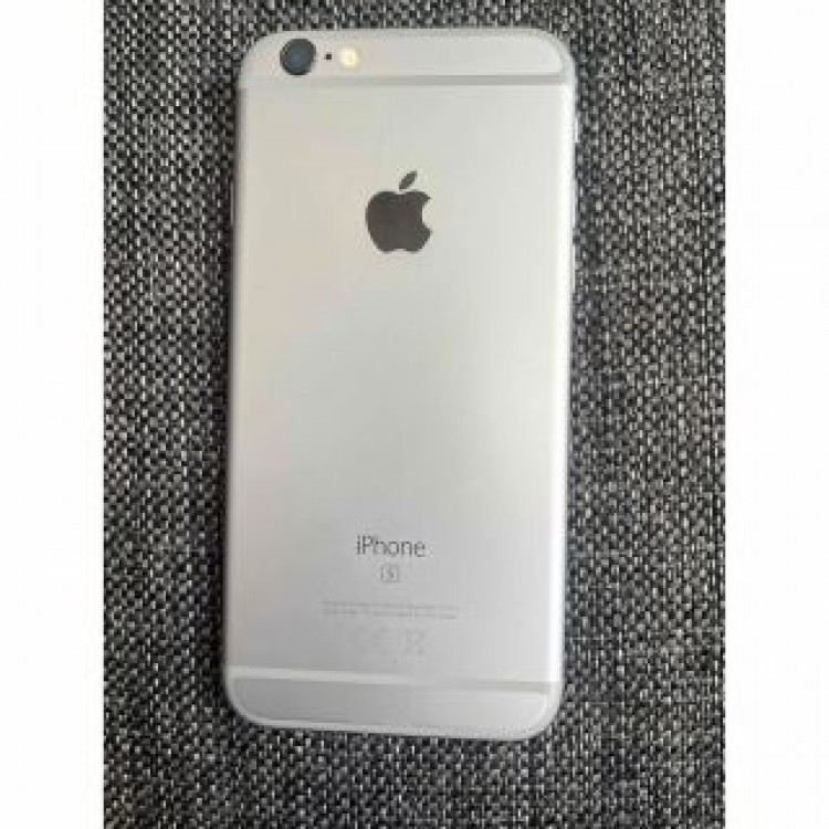 iPhone6s 32gb SIMフリー
