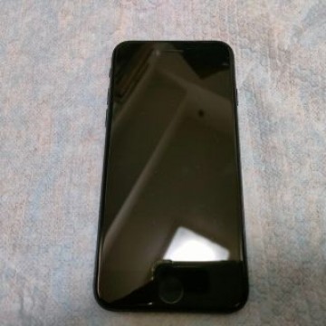 iPhone　SE 第３世代　64GB 未使用品