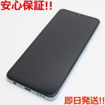 超美品 SIMフリー OPPO Reno3 A ホワイト