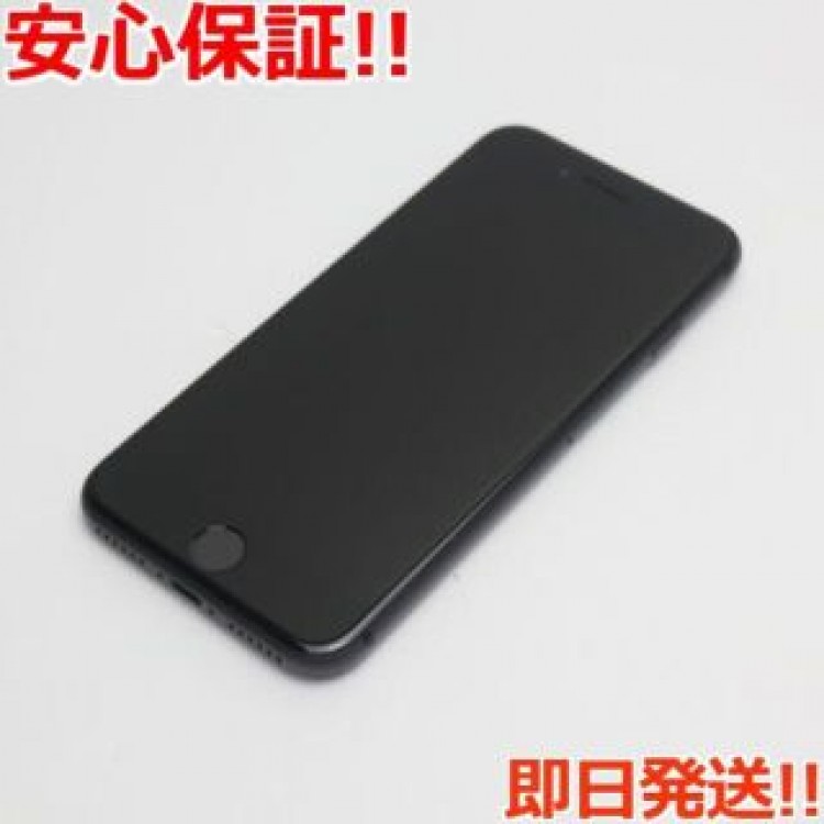 新品同様 SIMフリー iPhone8 64GB スペースグレイ