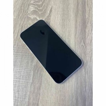 iPhone12 64GB SIMフリー　ホワイト　バッテリ97％[4601]