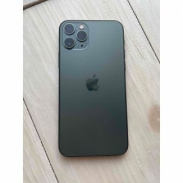 iPhone11pro 256GB ジャンク品