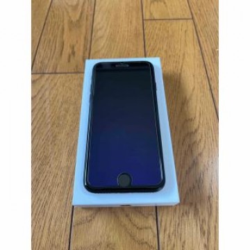 ipdp1224様専用　iPhone SE
