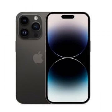 iPhone14 pro 256GB スペースブラック 新品 SIMフリー