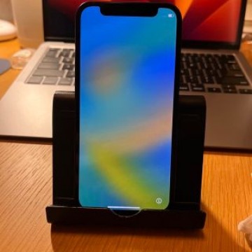 iPhone 12 mini 128GB simフリー おまけ付き
