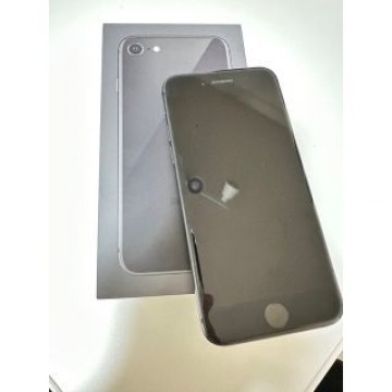 Apple iPhone8 64Gb SIMフリー