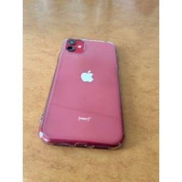 Apple iPhone11 128GB