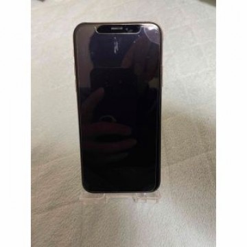 iPhone Xs Gold 64 GB ジャンク
