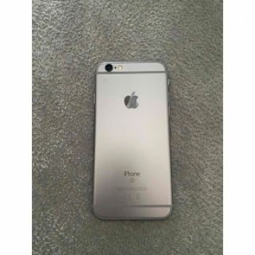iPhone6s 64GB docomo