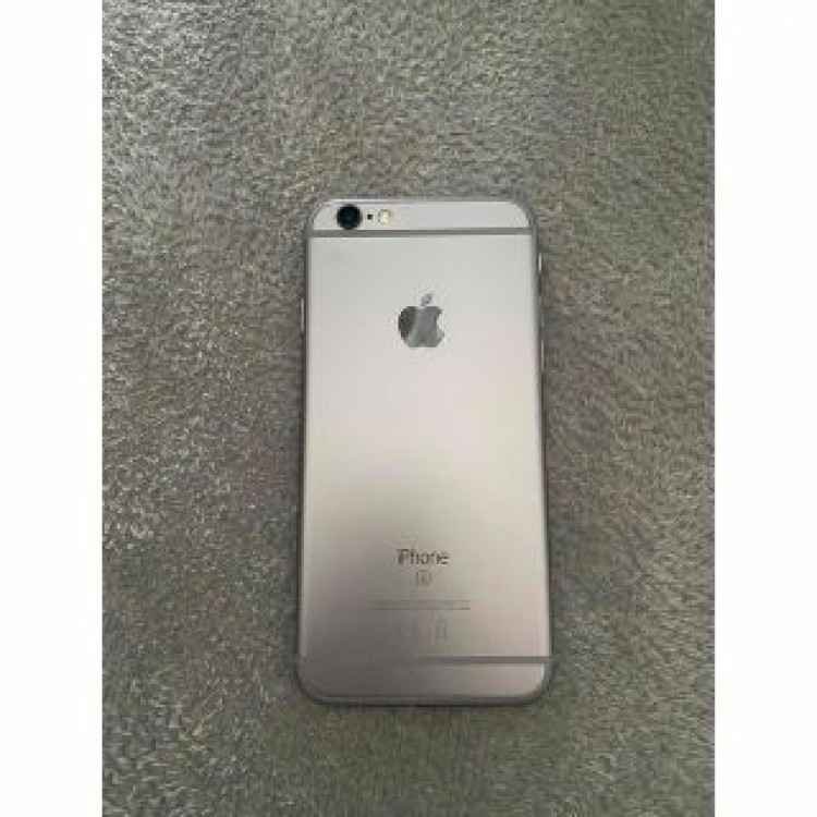 iPhone6s 64GB docomo