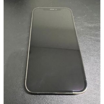 iPhone 12 Pro  グラファイト SIMフリー 128GB