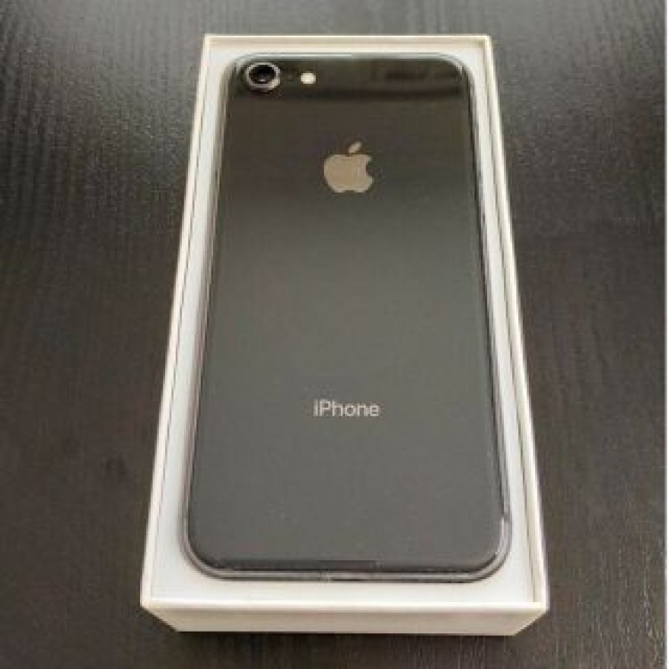 【iphone8】64GB  SIMフリー