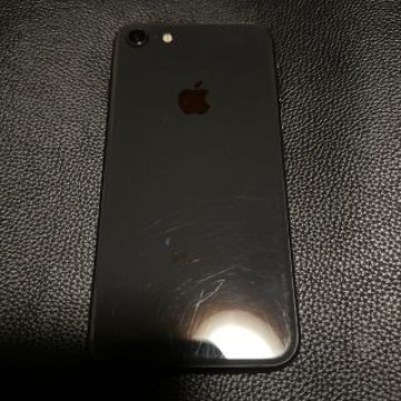 Apple iPhone 8 64GB