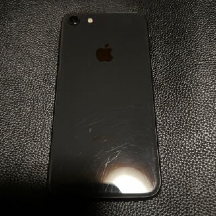 Apple iPhone 8 64GB