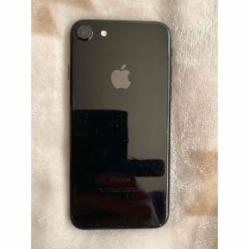iPhone7 256GB