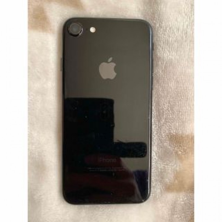 iPhone7 256GB