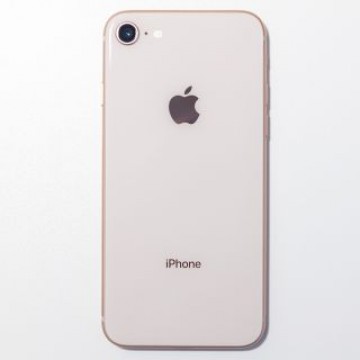 iPhone 8 256GB SIMフリー
