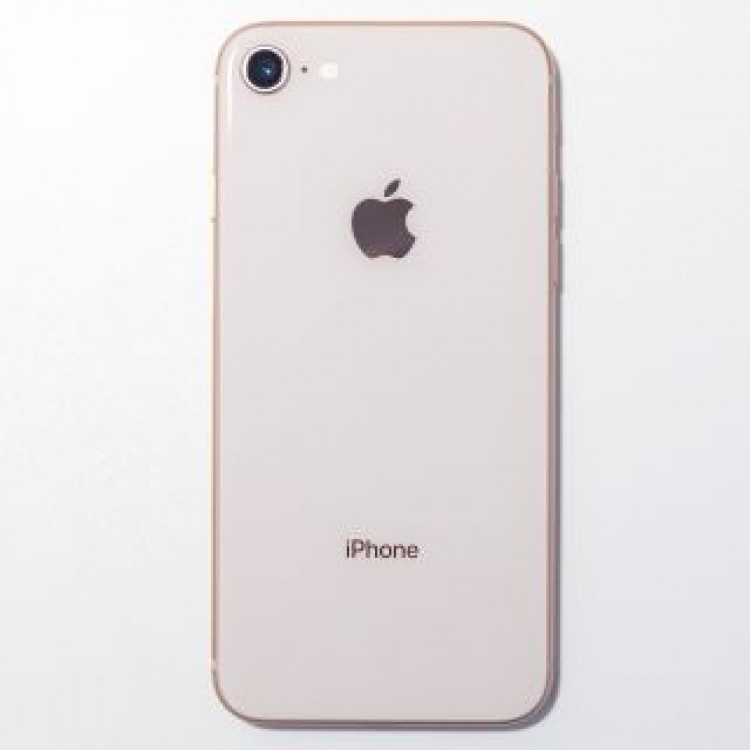 iPhone 8 256GB SIMフリー