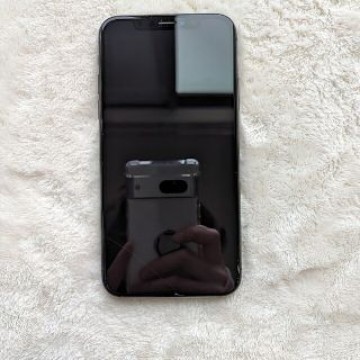 即日発送！送料無料！iPhoneＸ 256GB ブラック docomo