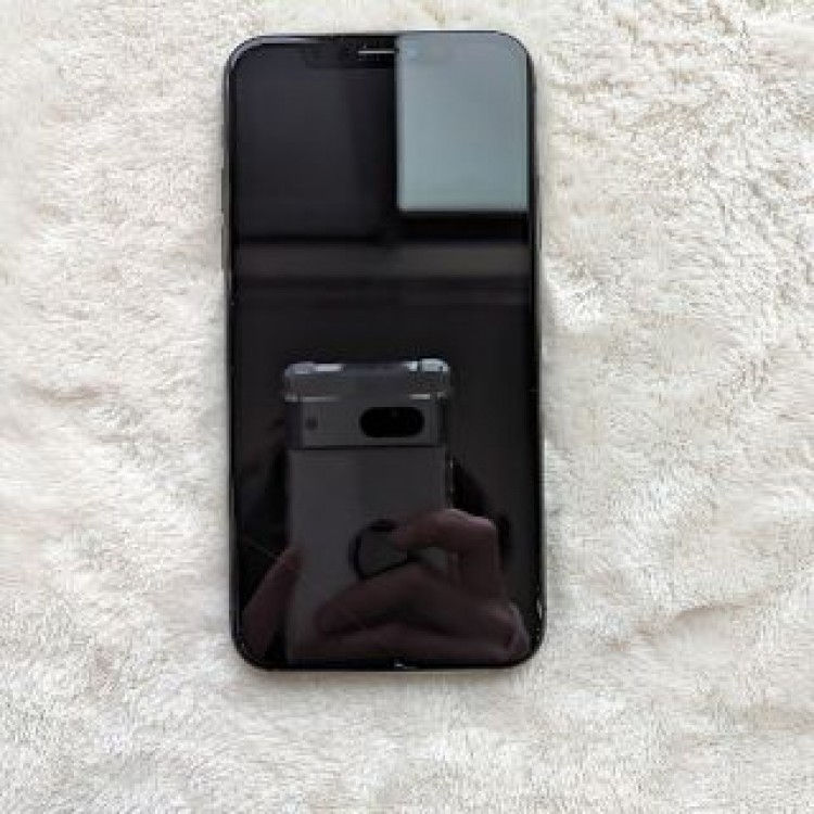 即日発送！送料無料！iPhoneＸ 256GB ブラック docomo