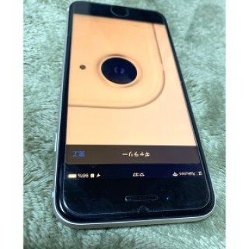iPhone SE 2022 3世代 128GB
