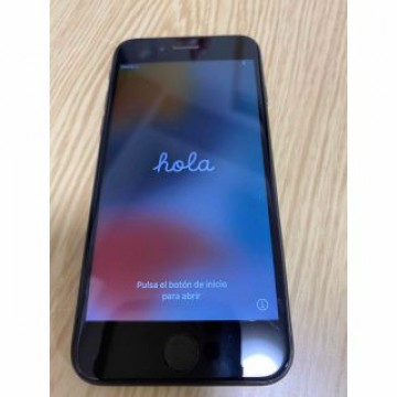 【iPhone8】64GB スペースグレー