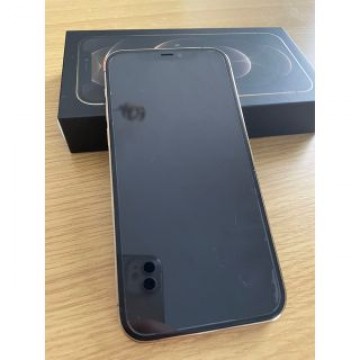 iPhone 12 pro 256GB 美品