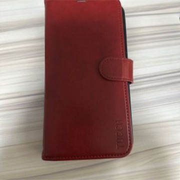 iPhone 13 Pro Max ブルー 1TB(1024GB) SIMフリー