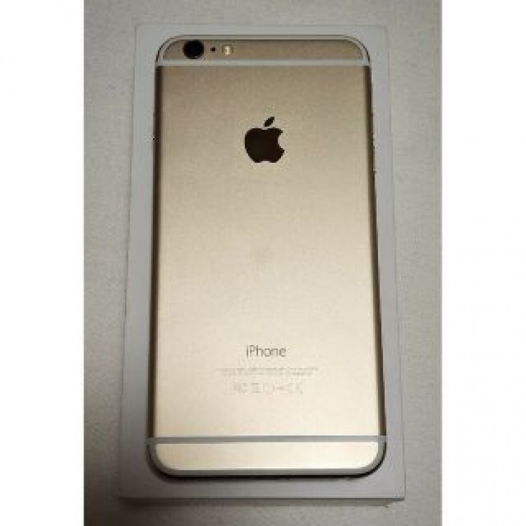 Apple iPhone 6 Plus 64GB