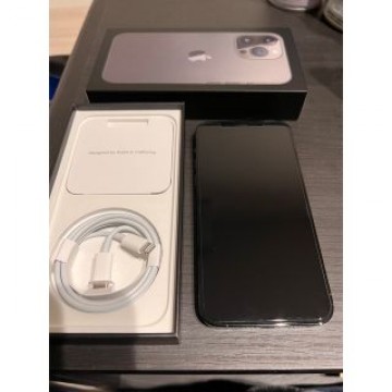 iPhone12 Pro 512GB SIMフリー 美品