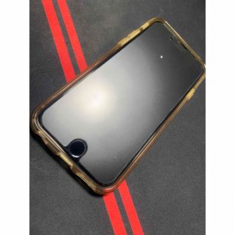 iPhone6s 16GB 美品